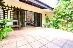 Fuyong Estate (D23), Semi-Detached #528140661